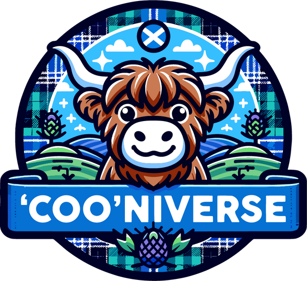 Cooniverse